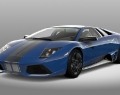Gran Turismo 5 Collectors Edition USA-005